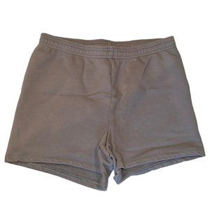 SKIMS Outdoor Shorts